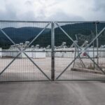 Eurokinissi φωτογραφία αρχείου