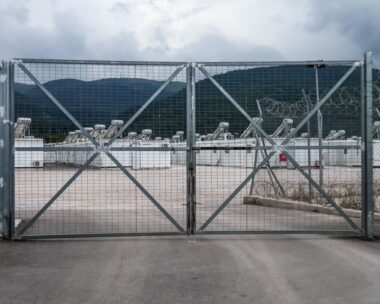 Eurokinissi φωτογραφία αρχείου