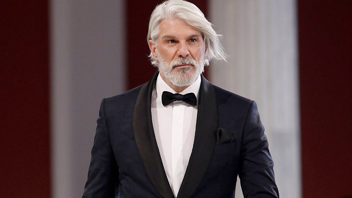 Φωτογραφία NDP