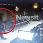Νέα βίντεο ντοκουμέντα από την επίθεση ανήλικων με μαχαίρια σε 15χρονο στο Μαρούσι
