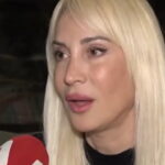 Μαρία Ματσούκα: «Υπέγραφα ως Μαρία Μαρσέλλου για να μη λένε ότι μπορεί να με βοήθησε η αδελφή μου»