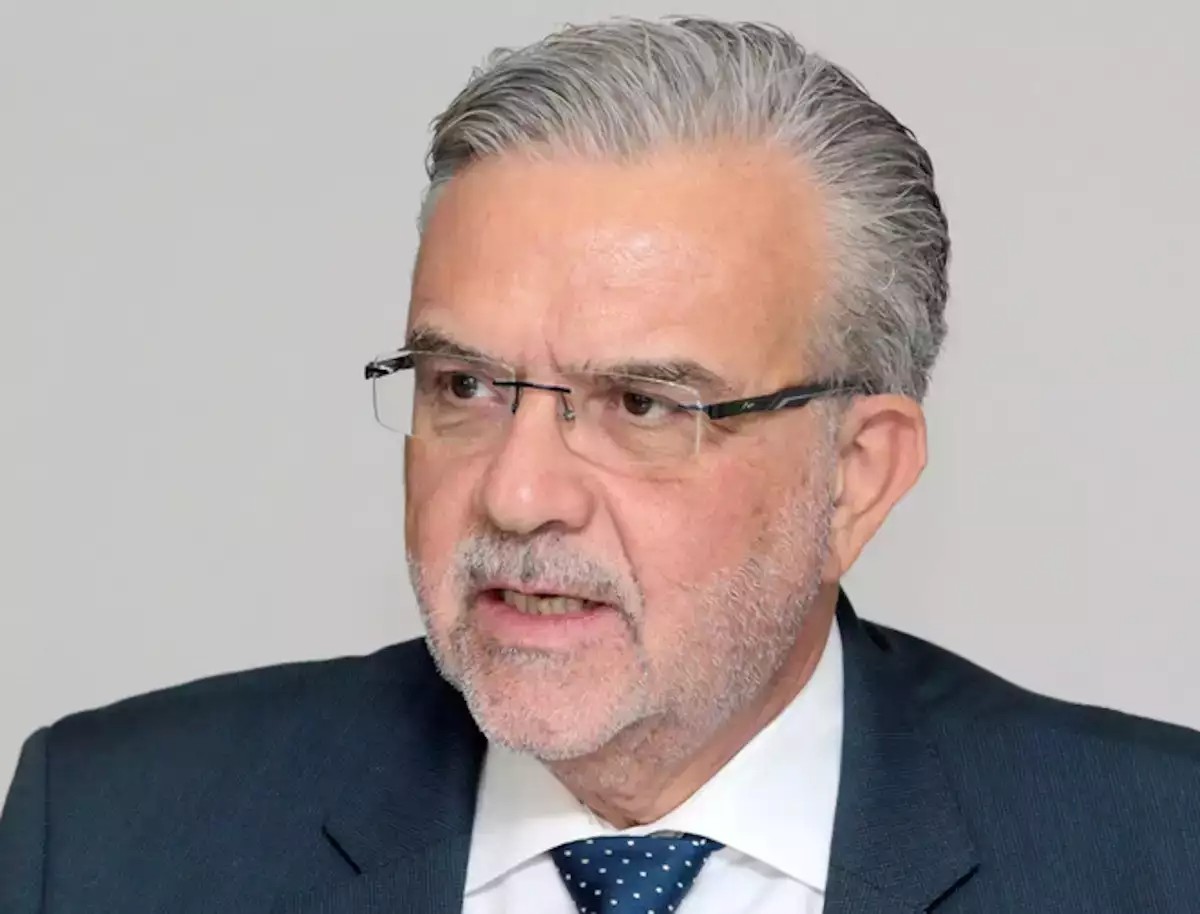 Μεγάλου (Πειραιώς): Ο ανταγωνισμός ωθεί τις τράπεζες να καινοτομήσουν