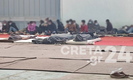 Πηγή Φωτογραφίας: Creta.gr