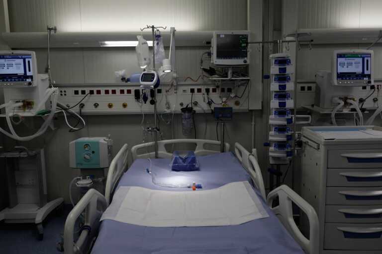 पतरस की 16 वर्षीय लड़की के पिता का दिल दहला देने वाला संदेश, जिसकी मेनिनजाइटिस से मृत्यु हो गई – अंतिम संस्कार शुक्रवार को है