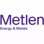 Metlen: Ολοκλήρωση δύο νέων έργων ΑΠΕ στη Χιλή