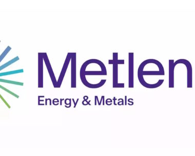 Metlen: Ολοκλήρωση δύο νέων έργων ΑΠΕ στη Χιλή