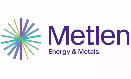 Metlen: Ολοκλήρωση δύο νέων έργων ΑΠΕ στη Χιλή