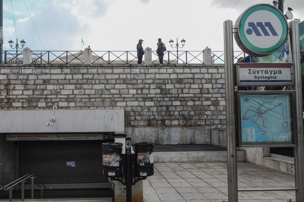 ΓΙΑΝΝΗΣ ΠΑΝΑΓΟΠΟΥΛΟΣ