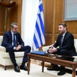 (ΤΑΤΙΑΝΑ ΜΠΟΛΑΡΗ