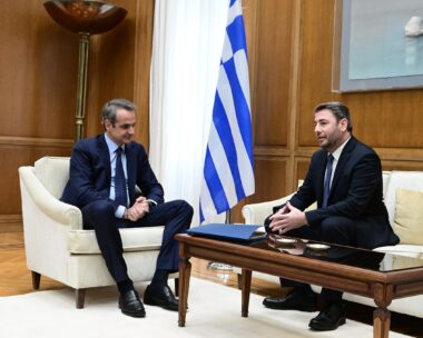 (ΤΑΤΙΑΝΑ ΜΠΟΛΑΡΗ