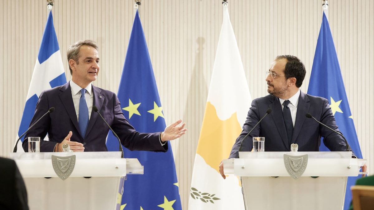 Eurokinissi