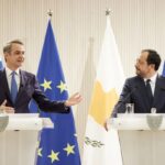 Eurokinissi