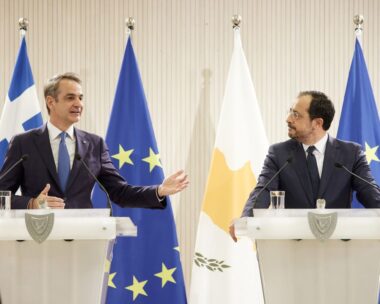 Eurokinissi