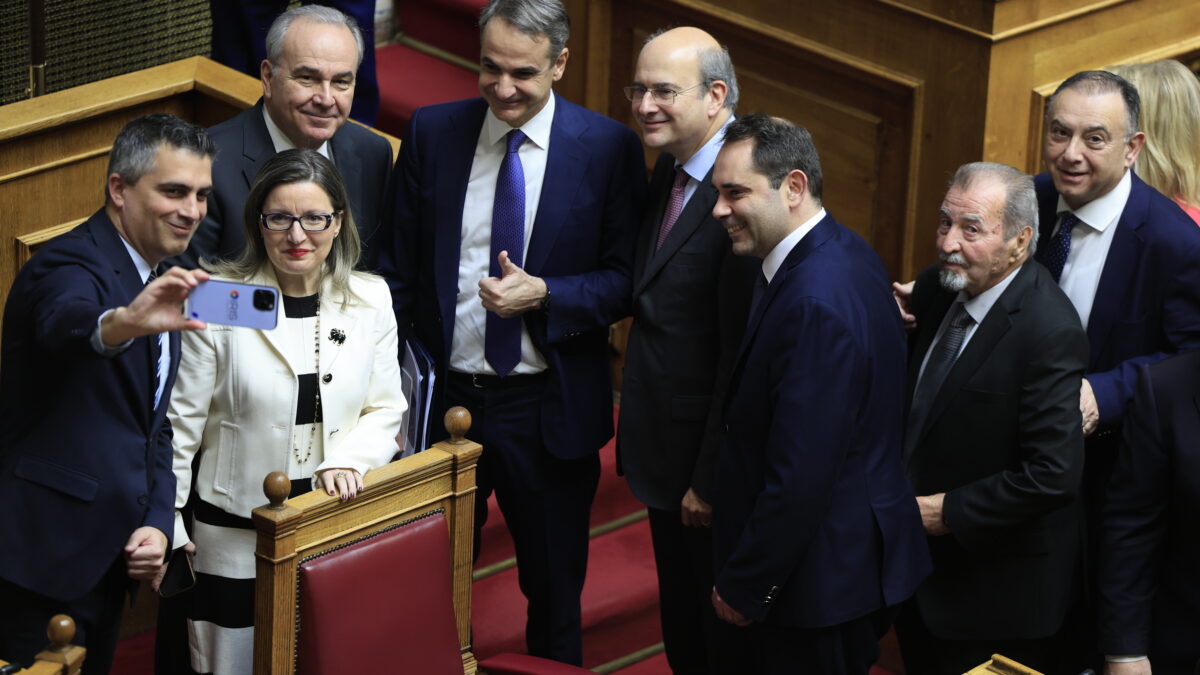 EUROKINISSI