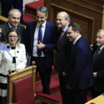 EUROKINISSI