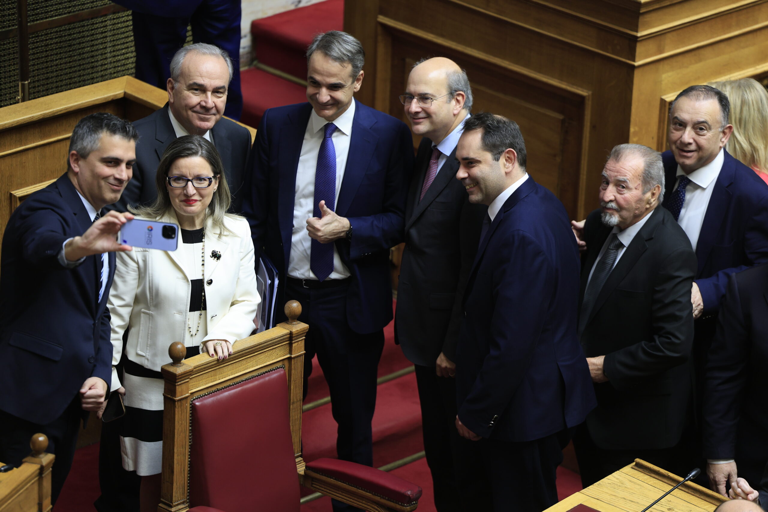 EUROKINISSI