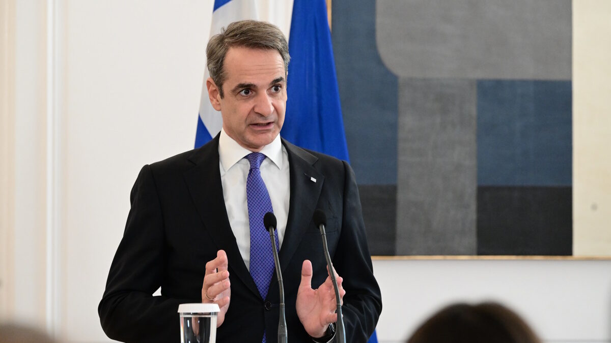 ΤΑΤΙΑΝΑ ΜΠΟΛΑΡΗ