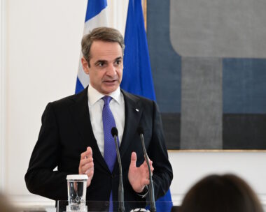 ΤΑΤΙΑΝΑ ΜΠΟΛΑΡΗ