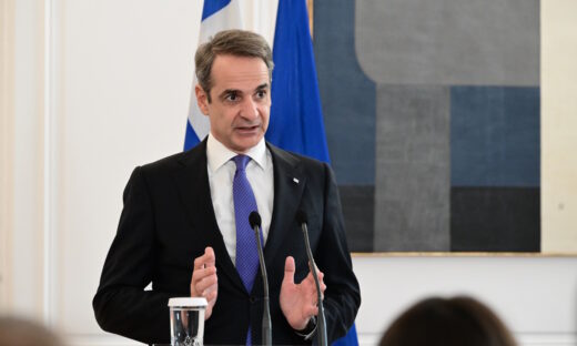 ΤΑΤΙΑΝΑ ΜΠΟΛΑΡΗ