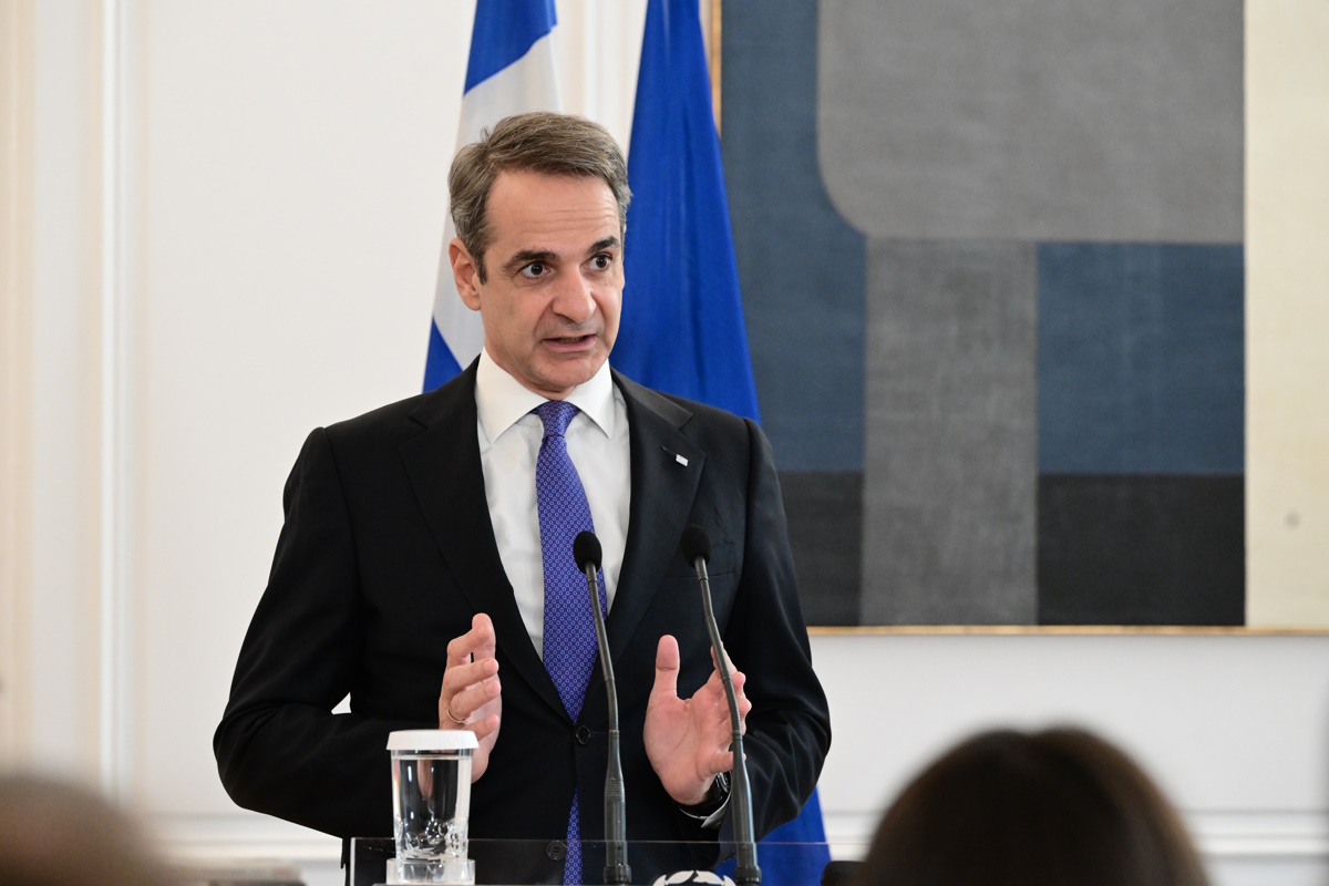 ΤΑΤΙΑΝΑ ΜΠΟΛΑΡΗ
