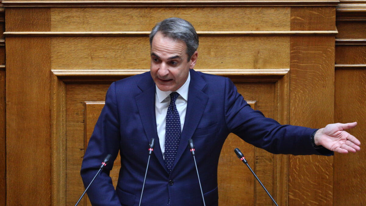(ΓΙΑΝΝΗΣ ΠΑΝΑΓΟΠΟΥΛΟΣ