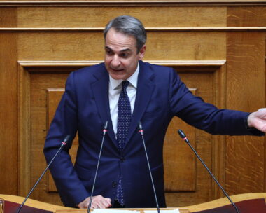 (ΓΙΑΝΝΗΣ ΠΑΝΑΓΟΠΟΥΛΟΣ
