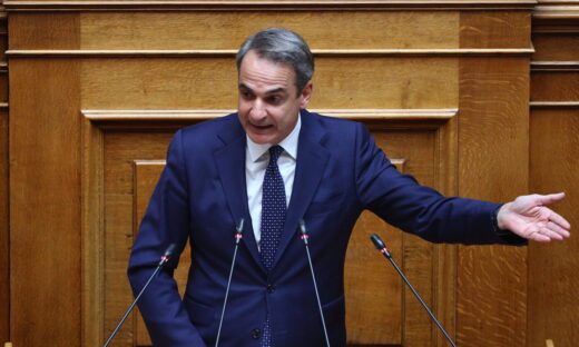 (ΓΙΑΝΝΗΣ ΠΑΝΑΓΟΠΟΥΛΟΣ