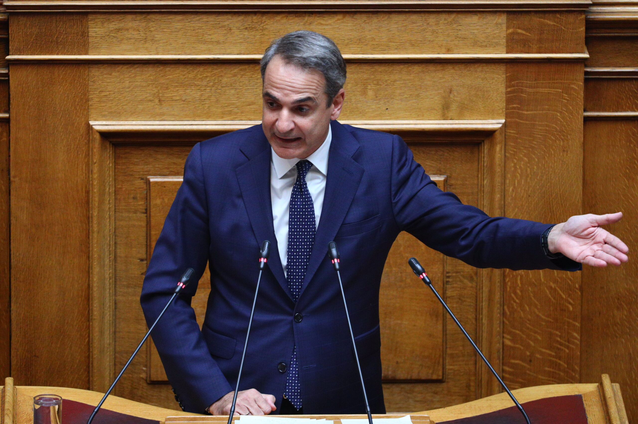 (ΓΙΑΝΝΗΣ ΠΑΝΑΓΟΠΟΥΛΟΣ