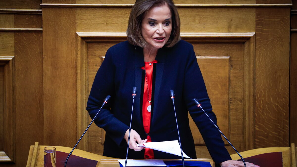 ΓΙΩΡΓΟΣ ΚΟΝΤΑΡΙΝΗΣ