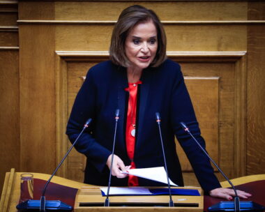 ΓΙΩΡΓΟΣ ΚΟΝΤΑΡΙΝΗΣ
