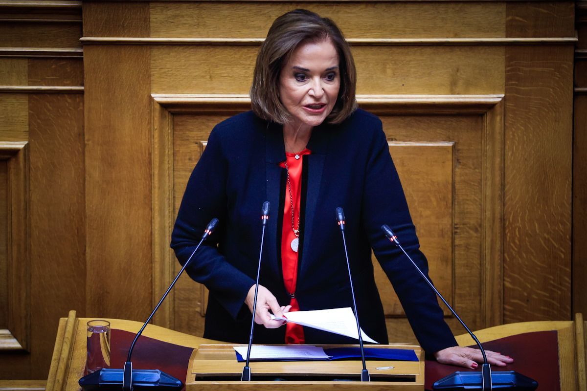 ΓΙΩΡΓΟΣ ΚΟΝΤΑΡΙΝΗΣ