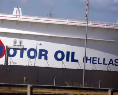 Motor Oil: Εγκρίθηκε η εξαγορά της TWENTY 4 SHOPEN από την Επιτροπή Ανταγωνισμού