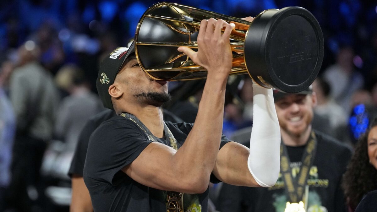 Reuters - Kyle Terada-Imagn Images