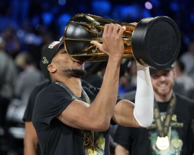 Reuters - Kyle Terada-Imagn Images
