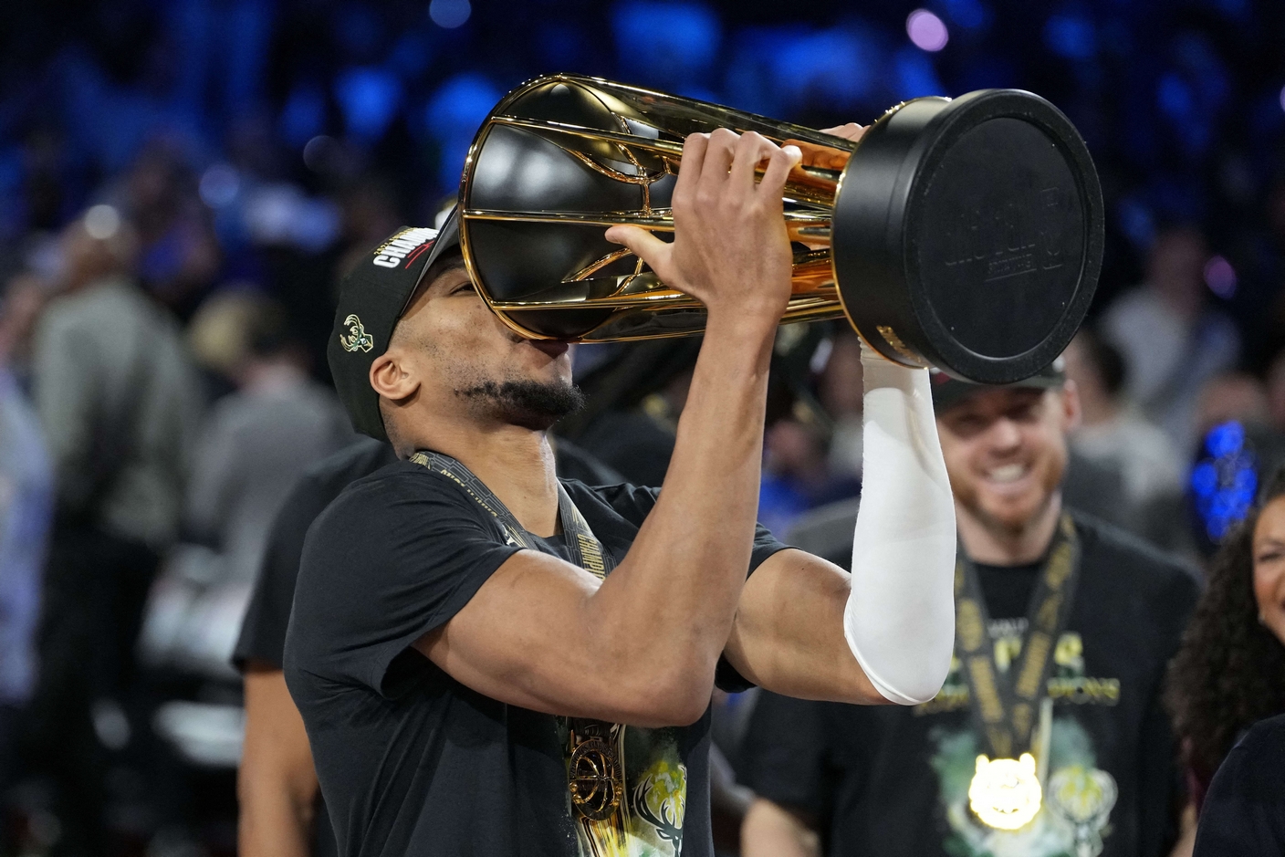 Reuters - Kyle Terada-Imagn Images