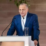 METLEN Energy & Metals: Έναρξη της διαδικασίας για την εισαγωγή της στο Χρηματιστήριο του Λονδίνου