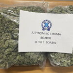 Πηγή φωτογραφίας
