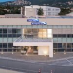 Νέα Οδός – Κεντρική Οδός: Motorway Company of the Year για 2η συνεχή χρονιά στα Mobility Awards 2024