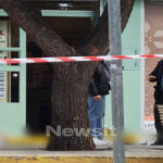 Πυροβολισμοί στη Γλυφάδα – Δύο νεκροί και ένας τραυματίας