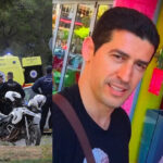 Πυροβολισμοί με έναν νεκρό και έναν σοβαρά τραυματία  στους Θρακομακεδόνες – Ξεκαθάρισμα λογαριασμών βλέπει η ΕΛΑΣ