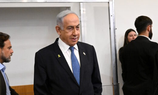 Φωτογραφία αρχείου Reuters - DEBBIE HILL