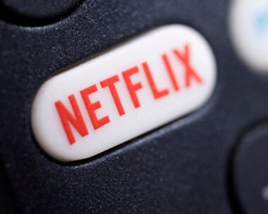Netflix