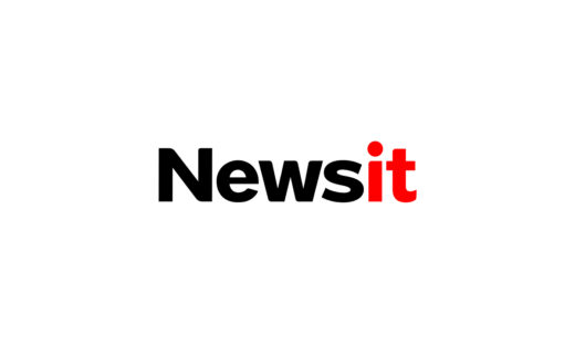 Το newsit.gr από το Α4 στη νέα εποχή του