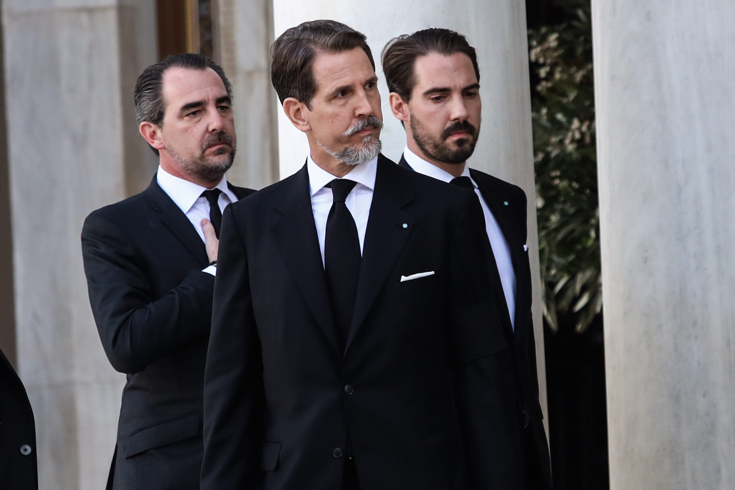 ΓΙΑΝΝΗΣ ΠΑΝΑΓΟΠΟΥΛΟΣ