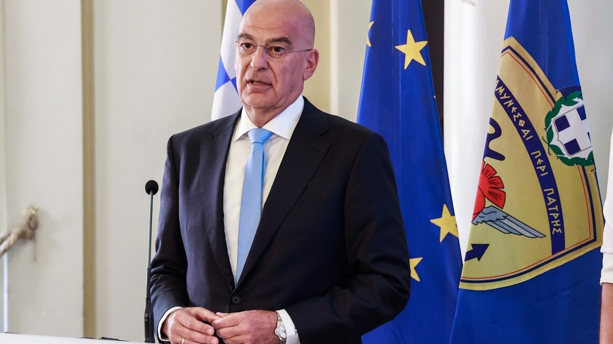 ΓΙΩΡΓΟΣ ΚΟΝΤΑΡΙΝΗΣ
