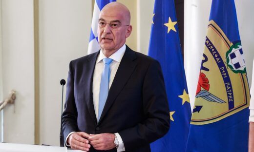 ΓΙΩΡΓΟΣ ΚΟΝΤΑΡΙΝΗΣ