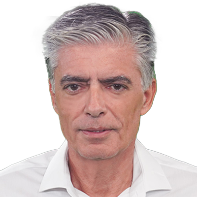 Νίκος Ευαγγελάτος