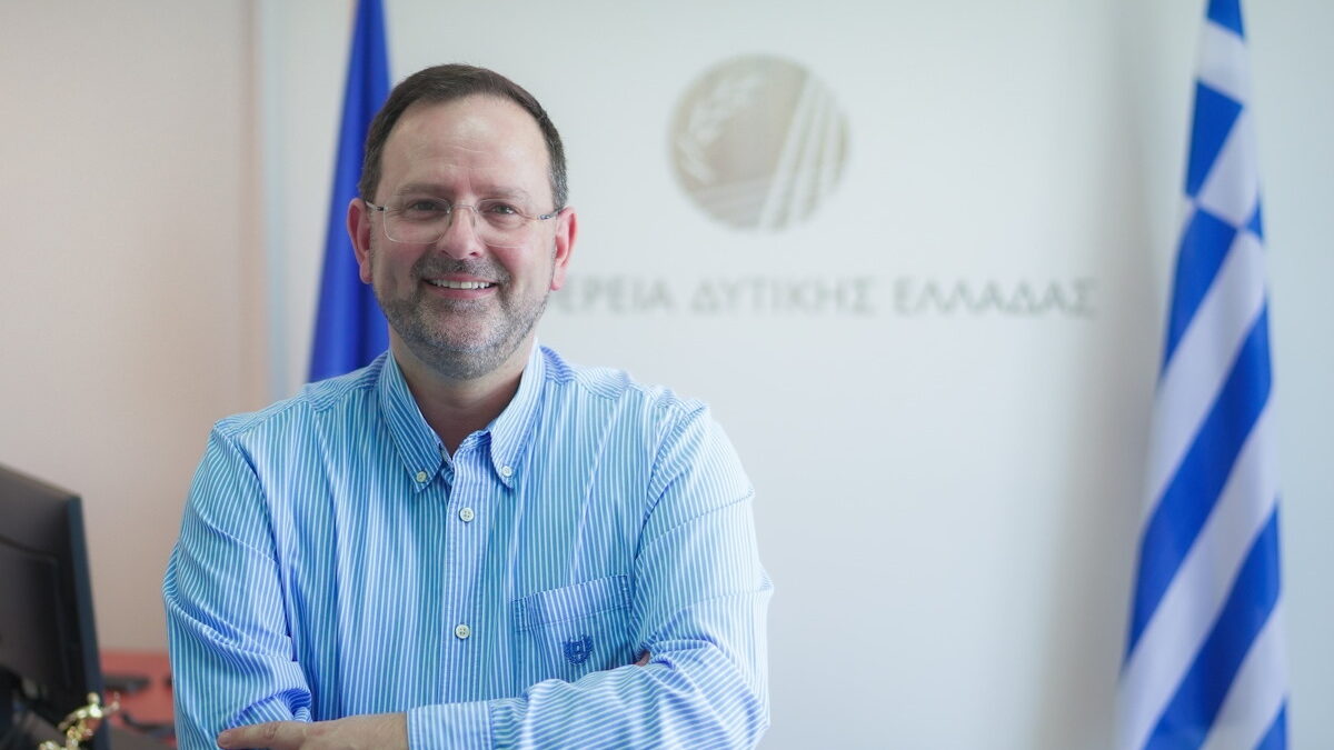 ΠΗΓΗ ΦΩΤΟΓΡΑΦΙΑΣ