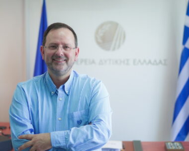 ΠΗΓΗ ΦΩΤΟΓΡΑΦΙΑΣ