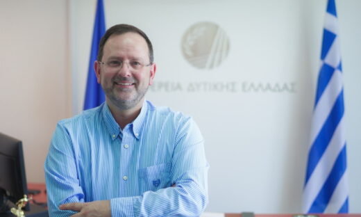 ΠΗΓΗ ΦΩΤΟΓΡΑΦΙΑΣ